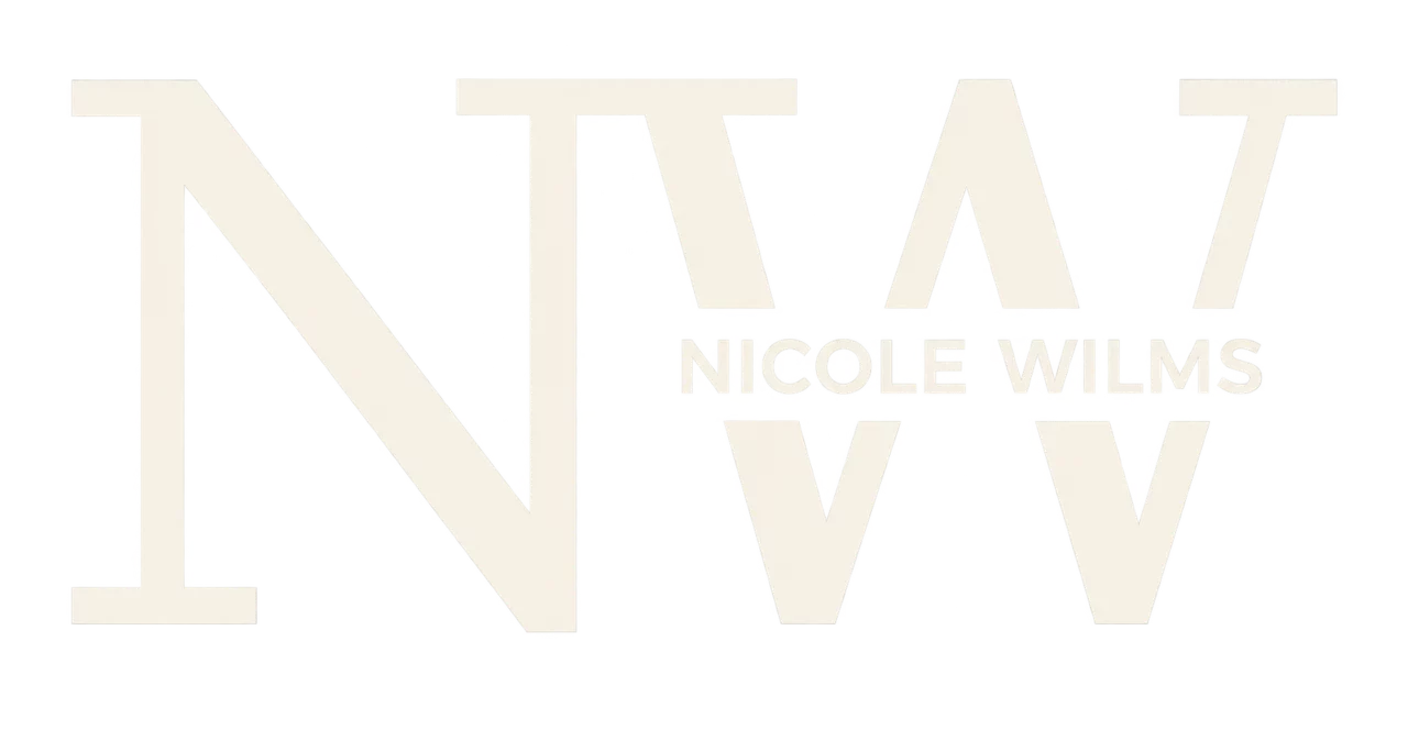 Nicole Wilms